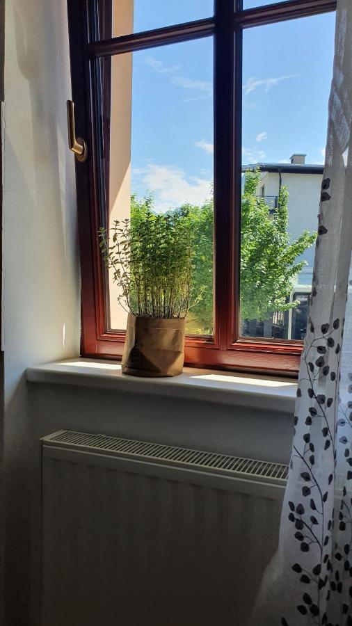 Apartma Bovec Center Εξωτερικό φωτογραφία